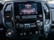 2023 Nissan Titan SV