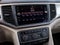 2019 Volkswagen Atlas 3.6L V6 SE