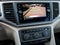 2019 Volkswagen Atlas 3.6L V6 SE