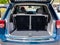 2019 Volkswagen Atlas 3.6L V6 SE