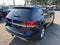 2019 Volkswagen Atlas 3.6L V6 SE