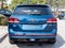 2022 Volkswagen Atlas 3.6L V6 SEL R-Line Black