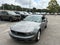 2010 Ford Mustang Base