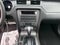 2010 Ford Mustang Base