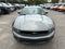 2010 Ford Mustang Base