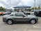 2010 Ford Mustang Base