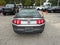2010 Ford Mustang Base