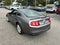 2010 Ford Mustang Base