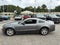 2010 Ford Mustang Base