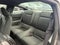 2010 Ford Mustang Base