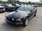 2005 Ford Mustang GT Premium