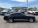 2005 Ford Mustang GT Premium
