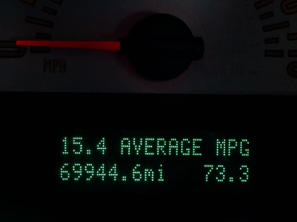 2008 Ford Mustang GT Deluxe