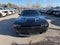 2016 Dodge Challenger SXT Plus
