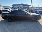 2016 Dodge Challenger SXT Plus