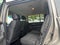 2013 Ford Flex SE