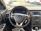2013 Ford Flex SE