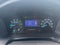 2013 Ford Flex SE