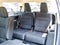 2013 Ford Flex SE