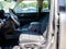 2013 Ford Flex SE