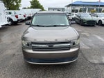 2013 Ford Flex SE
