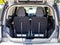 2013 Ford Flex SE