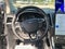 2021 Ford Edge BLACK LEATHER