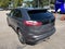 2021 Ford Edge BLACK LEATHER