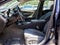 2017 Chevrolet Impala LS