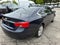 2017 Chevrolet Impala LS