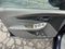2017 Chevrolet Impala LS