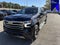 2024 Chevrolet Silverado High Country