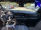 2024 Chevrolet Silverado High Country