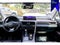 2017 Lexus RX 450h Base