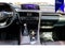 2017 Lexus RX 450h Base