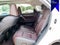 2017 Lexus RX 450h Base