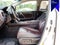 2017 Lexus RX 450h Base