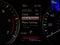 2017 Lexus RX 450h Base