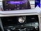 2017 Lexus RX 450h Base