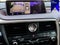 2017 Lexus RX 450h Base