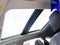 2017 Lexus RX 450h Base