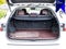2017 Lexus RX 450h Base
