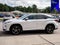 2017 Lexus RX 450h Base