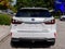 2017 Lexus RX 450h Base