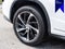 2017 Lexus RX 450h Base
