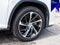 2017 Lexus RX 450h Base