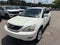 2009 Lexus RX 350 Base