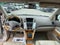 2009 Lexus RX 350 Base