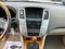 2009 Lexus RX 350 Base