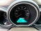 2009 Lexus RX 350 Base